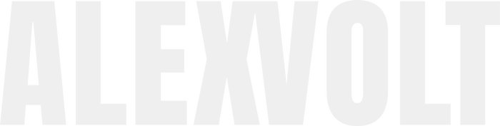 ALEXVOLT